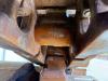 Caterpillar 374FL - Automatic Greasing / Rear + Side Camera Photo 26 thumbnail