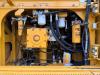 Caterpillar 374FL - Automatic Greasing / Rear + Side Camera Photo 27 thumbnail