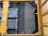 Caterpillar 374FL - Automatic Greasing / Rear + Side Camera Photo 29 thumbnail