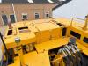 Caterpillar 374FL - Automatic Greasing / Rear + Side Camera Photo 30 thumbnail