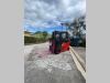 Linde E20P EVO Photo 1 thumbnail