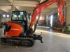 Kubota KX060-5 Photo 1 thumbnail
