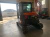 Kubota KX060-5 Photo 10 thumbnail