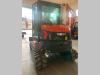Kubota KX060-5 Photo 3 thumbnail