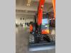 Kubota KX060-5 Photo 6 thumbnail