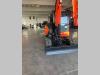 Kubota KX060-5 Photo 7 thumbnail