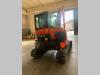 Kubota KX060-5 Photo 9 thumbnail