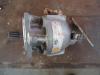 Pompe de direction assistée pour Fiat Kobelco W270 - CODICE 76044538 Photo 1 thumbnail
