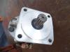 Pompe de direction assistée pour Fiat Kobelco W270 - CODICE 76044538 Photo 2 thumbnail