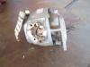 Pompe de direction assistée pour Fiat Kobelco W270 - CODICE 76044538 Photo 3 thumbnail