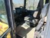 Bell B30E 6x6 Photo 12 thumbnail