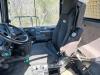 Bell B30E 6x6 Photo 13 thumbnail