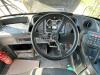Bell B30E 6x6 Photo 15 thumbnail
