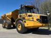 Bell B30E 6x6 Photo 16 thumbnail