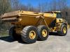 Bell B30E 6x6 Photo 19 thumbnail