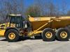 Bell B30E 6x6 Photo 2 thumbnail
