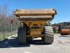 Bell B30E 6x6 Photo 20 thumbnail