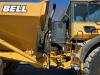 Bell B30E 6x6 Photo 5 thumbnail