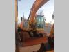 New Holland E135-B SR2 Photo 12 thumbnail