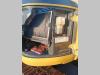 New Holland E135-B SR2 Photo 17 thumbnail
