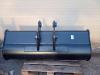 New Holland E135-B SR2 Photo 4 thumbnail