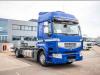 Renault PREMIUM 380DXI+E5/EEV+HAYON Photo 2 thumbnail