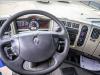 Renault PREMIUM 380DXI+E5/EEV+HAYON Photo 9 thumbnail
