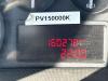 Iveco DAILY 35-110 Photo 11 thumbnail