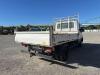 Iveco DAILY 35-110 Photo 13 thumbnail