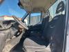Iveco DAILY 35-110 Photo 14 thumbnail