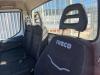 Iveco DAILY 35-110 Photo 17 thumbnail