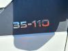 Iveco DAILY 35-110 Photo 20 thumbnail