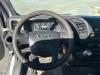 Iveco DAILY 35-110 Photo 4 thumbnail