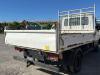 Iveco DAILY 35-110 Photo 5 thumbnail