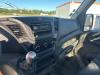 Iveco DAILY 35-110 Photo 8 thumbnail