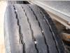 Benalu C39C17-ALU + BACHE - 30m3 Photo 12 thumbnail