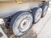 Benalu C39C17-ALU + BACHE - 30m3 Photo 13 thumbnail