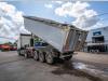 Benalu C39C17-ALU + BACHE - 30m3 Photo 4 thumbnail