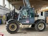 Terex 357 Photo 1 thumbnail