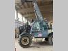 Terex 357 Photo 2 thumbnail
