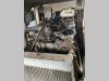 Terex 357 Photo 6 thumbnail