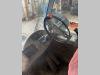 Terex 357 Photo 7 thumbnail