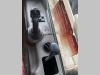 Terex 357 Photo 8 thumbnail