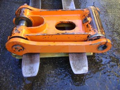 Bielle pour Doosan DX 180 en vente par PRV Ricambi Srl