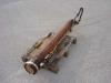 Piston pour pelle (stick) pour HIDROMAK 115 TURBO Photo 2 thumbnail