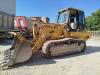 Caterpillar 963C Photo 12 thumbnail