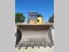Caterpillar 963C Photo 2 thumbnail