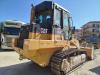 Caterpillar 963C Photo 7 thumbnail