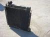 Refroidisseur d'huile hydraulique pour Fiat Hitachi 150W3 Photo 3 thumbnail