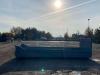 CONTAINER SCARRABILE NUOVO IN HARDOX Photo 5 thumbnail